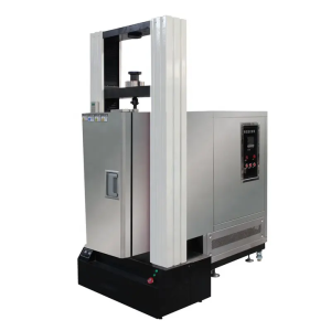 High Temperature utm magnetic testing equipment universal testing machine tensile strength test equipment