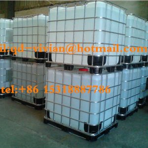 mining reagents Thioglycolate Acid 80%