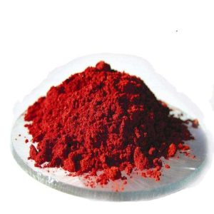 Eosin/Acid Red 87 cas 17372-87-1 for research