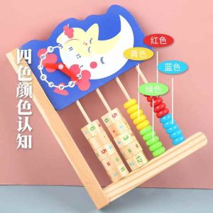 Other Educational Toys Top Selling Stem Educational Magnetic Oem/Odm 2023 Car Hight Quality Good Quality Kids Wooden Tool Box
