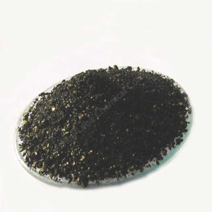 High quality Resazoin/Resazurin sodium salt cas 62758-13-8