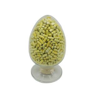 Mineral collector Sodium Butyl Xanthate / SBX / Potassium Butyl Xanthate