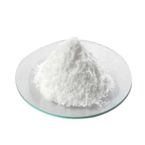 High quality RbCl/Rubidium chloride cas 7791-11-9