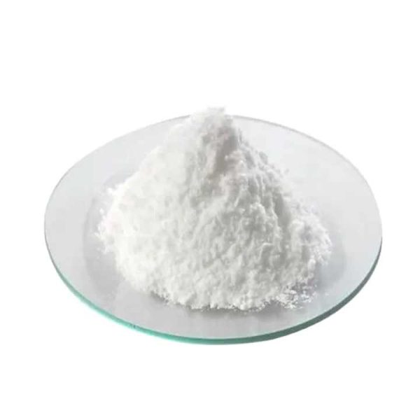 High quality RbCl/Rubidium chloride cas 7791-11-9