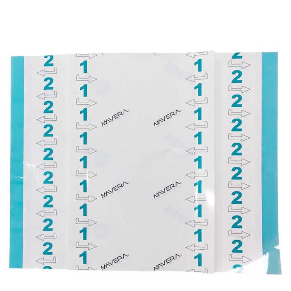 Chinese Health Supplies Medical Consumables Disposable Surgical Drape for surgery