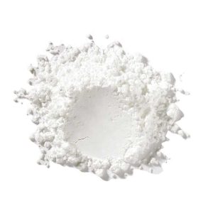 High quality heparin lithium/Heparin lithium salt cas 9045-22-1