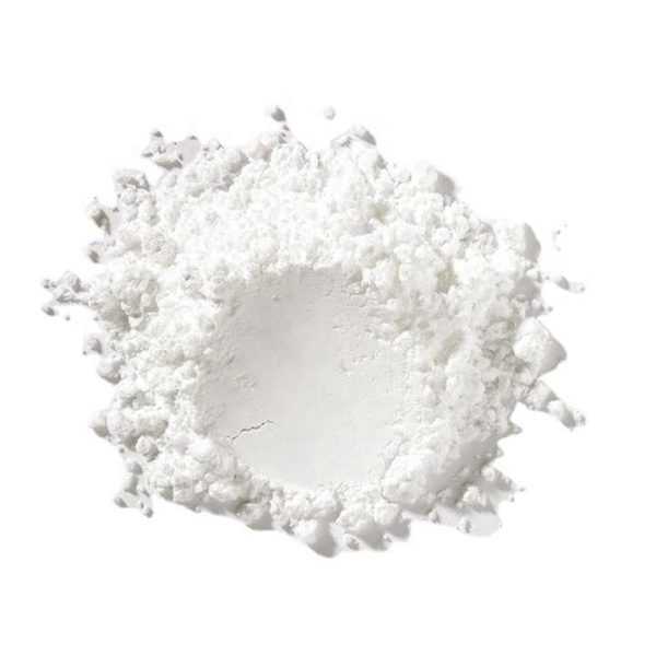 High quality heparin lithium/Heparin lithium salt cas 9045-22-1