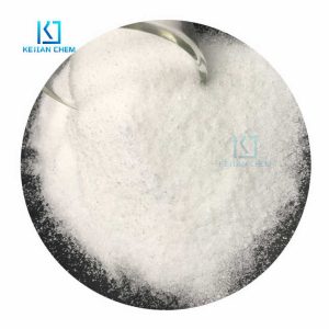 Hot sale cas 69-65-8 D-Mannitol with best price