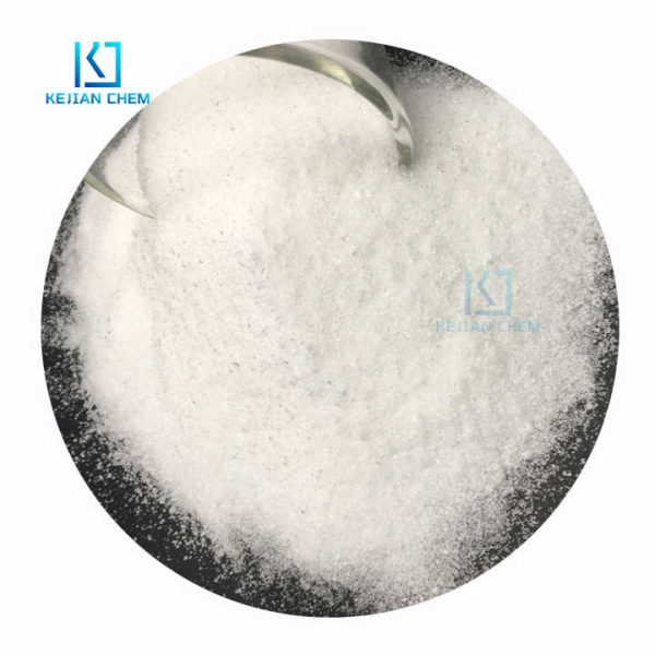 Hot sale cas 69-65-8 D-Mannitol with best price