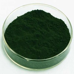 Tillman's Reagent/2,6-Dichloroindophenol sodium salt cas 620-45-1