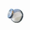 TRIS(2-CARBOXYETHYL)PHOSPHINE HYDROCHLORIDE CAS 51805-45-9