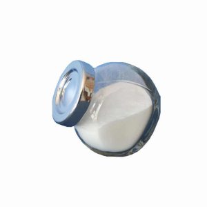 TRIS(2-CARBOXYETHYL)PHOSPHINE HYDROCHLORIDE CAS 51805-45-9