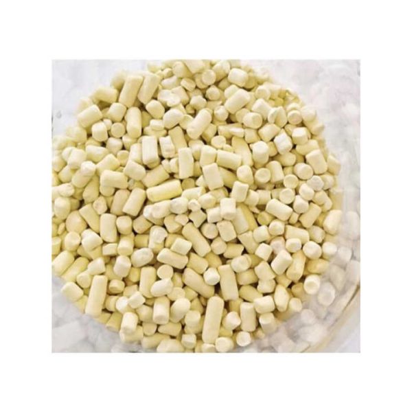 Fast Delivery oxide chemical reagent reagents flotation Sodium Isobutyl Xanthate for copper