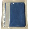 Medical consumable disposable EO sterile hand drapes