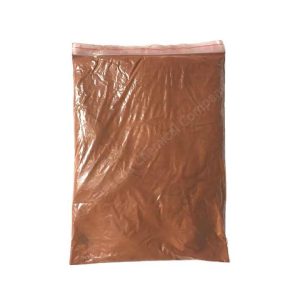 High quality Azo Violet/4-(4-Nitrophenylazo)resorcinol cas 74-39-5