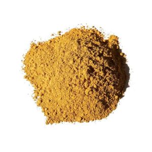 High quality Mordant Yellow 1/Alizarin yellow GG cas 584-42-9