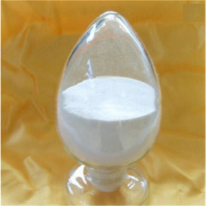 Boron triiodide CAS No.:13517-10-7