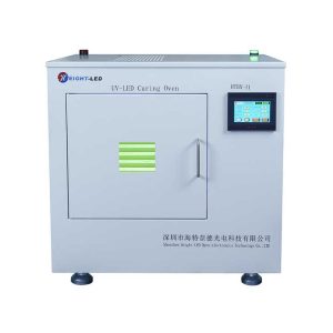High Quality 395nm 405nm LED UV Resin 3D Printer Machinery for Curing