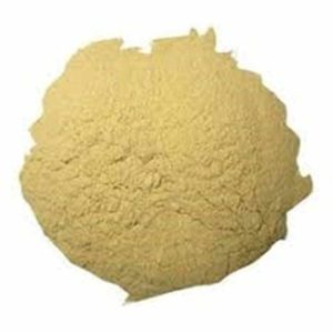 CAS:92-24-0 NAPHTHACENE