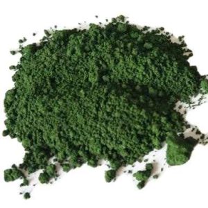 Wright's stain/Switzerlandpigment cas 68988-92-1
