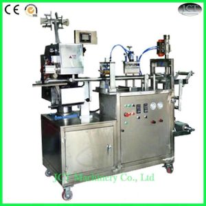 Jct Silicon Spray Sealant Adhesive To Fish Glass Aquarium Silicone Sealant Sealant Silicone Adhesives Production Line