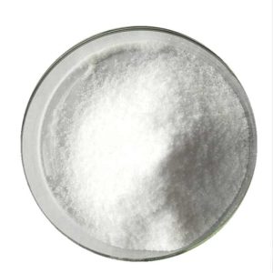 High quality Umbelliferone/7-Hydroxycoumarin cas 93-35-6