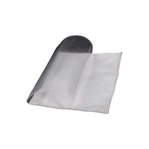 Hot Sale Header Bag Medical Grade Dental Heat Seal EO  Sterilization Safe Plastic bag with cardboard header