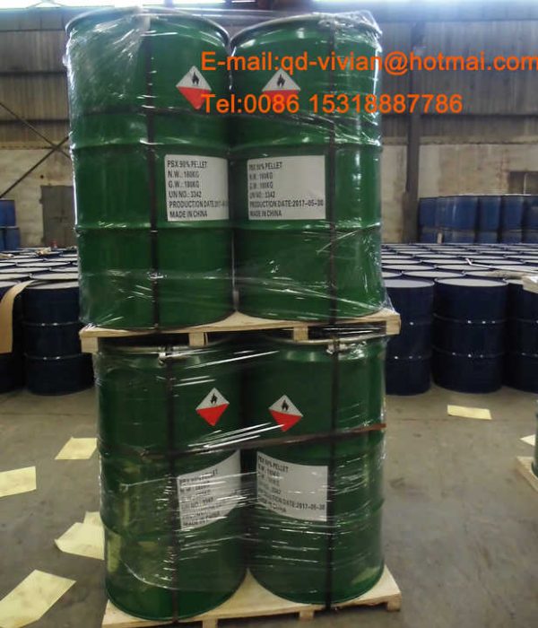 CAS :140-90-9 producer sodium ethyl xanthate mining chemicals for gold and copper mining process