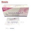 High Accuracy HCG Test Strip Medical Diagnostic Pregnancy Test Strip