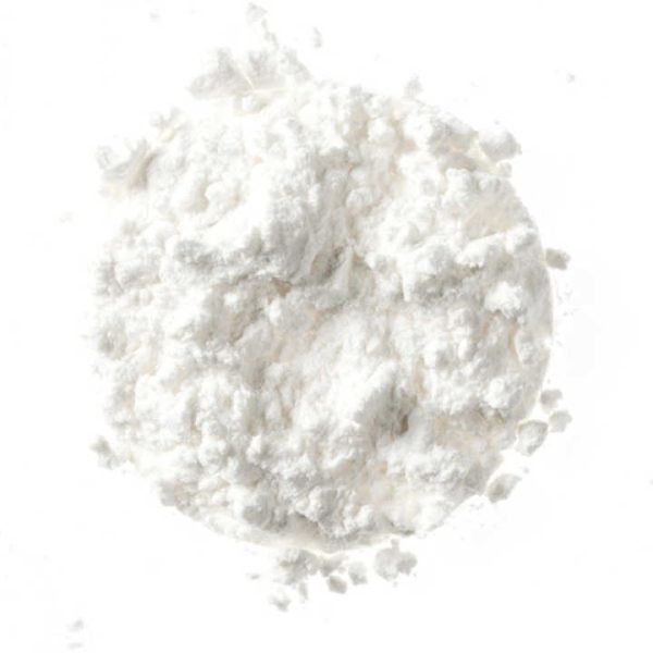 Biological buffer Tricine/N-[Tris(hydroxymethyl)methyl]glycine cas 5704-04-1