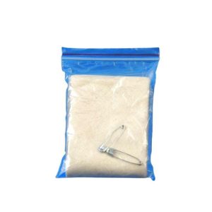 medical consumable products compression triangle bandage suppliers
