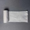 Disposable Consumables Gypsum Plaster of Bandage Rolls