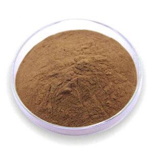 High quality 1-Nitroso-2-naphthol/1-Nitrosonaphthalen-2-ol cas 131-91-9 for research
