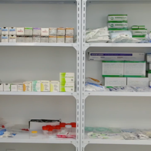 Medical Consumable Oropharynx Airway Sizes Color Coded Oropharyngeal Guedel Airway