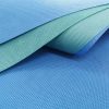 Nonwoven Wrap for Sterilization SSMMS/SMMMS -material