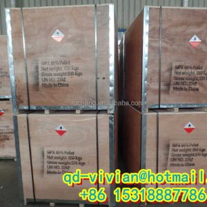 sodium amyl xanthate, copper ore flotation process,chemicals used in coal mining
