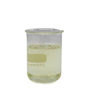Flotation chemical Sodium Diisobutyl Dithiophosphate cas no 53378-51-1