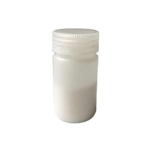 High quality BCIP p-toluidine salt/5-Bromo-4-chloro-3-indolyl phosphate p-toluidine salt cas 6578-06-9