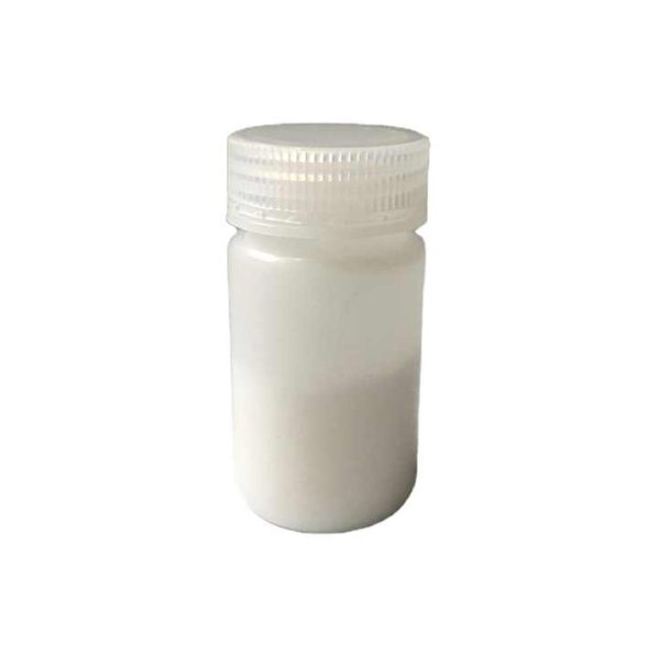 High quality BCIP p-toluidine salt/5-Bromo-4-chloro-3-indolyl phosphate p-toluidine salt cas 6578-06-9
