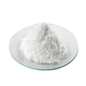 High quality Thioacetamide/Ethanethioamide cas 62-55-5