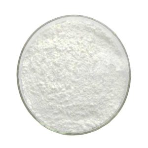 IPTG/Isopropyl-beta-D-thiogalactopyranoside cas 367-93-1 with high quality