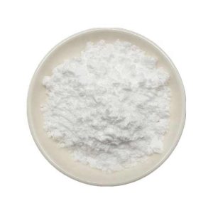 High quality Shikimic acid/C7H10O5 cas 138-59-0