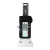 Digital Tread Depth Gauge 0-25mm Measuring Tool