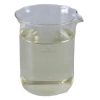 Tetrafluoro-1-propanol cas no 76-37-9