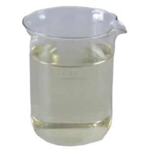 Tetrafluoro-1-propanol cas no 76-37-9