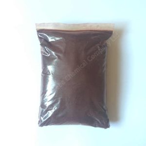 Methylthymol Blue sodium salt/Methyl thymol blue complexon cas 1945-77-3