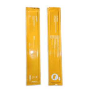 Factory price Hospital Medical Consumable Disposable Angiography Dressing Sterile Laparotomy Drapes surgical incision film drape