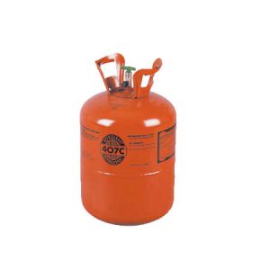 Wholesale 13L-1.0 Helium Tank Filling with Helium Gas