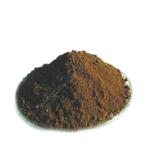 High quality Cresol Red/o-Cresolsulfonphthalein cas 1733-12-6
