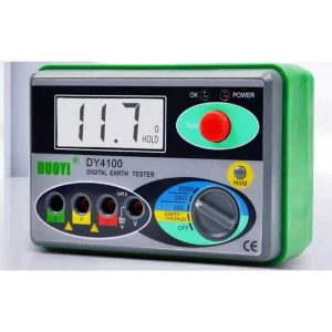 IWTESTING Factory Price High Quality Testing Equipment